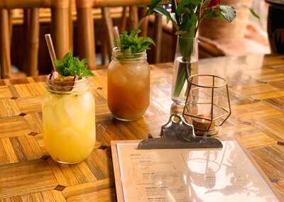 Mekong Vietnamese Cuisine