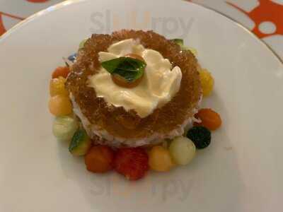 Astrein Essen Und Trinken