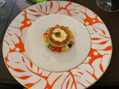 Astrein Essen Und Trinken