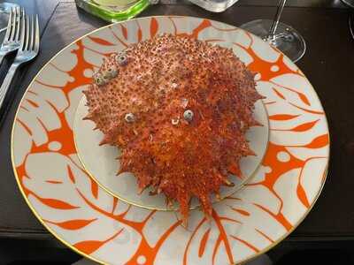 Astrein Essen Und Trinken