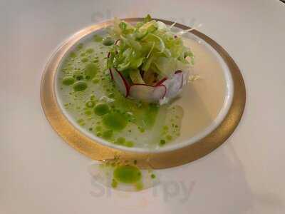 Astrein Essen Und Trinken