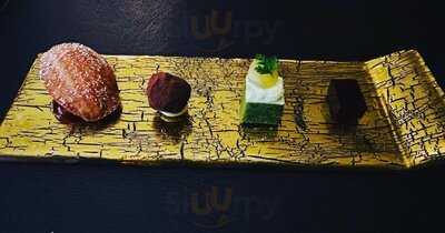 Astrein Essen Und Trinken