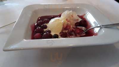 Gaststätte Gaffel Im Linkewitz