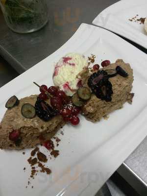 Gaststätte Gaffel Im Linkewitz