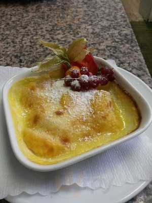 Gaststätte Gaffel Im Linkewitz