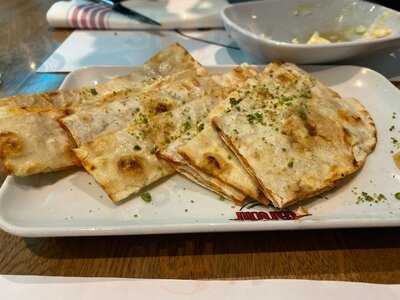 Tandir Anatolisches Restaurant Köln