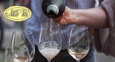 Mille Vini