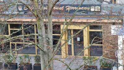 Cafe Restaurant Herrmann