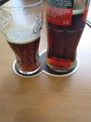 Cafe Restaurant Herrmann