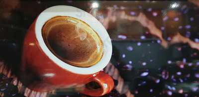 Speed Alye Restaurant