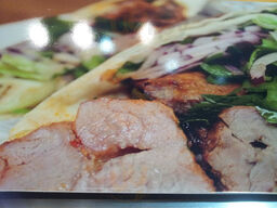 Speed Alye Restaurant