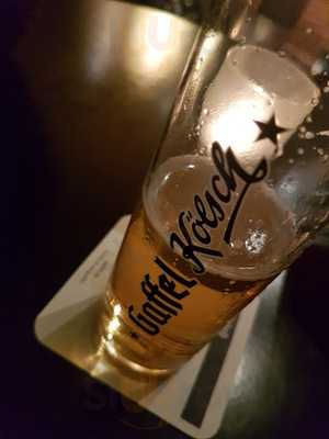 Restaurant Barbarossa At Pippo