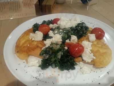 Gaststätte Schützenhof