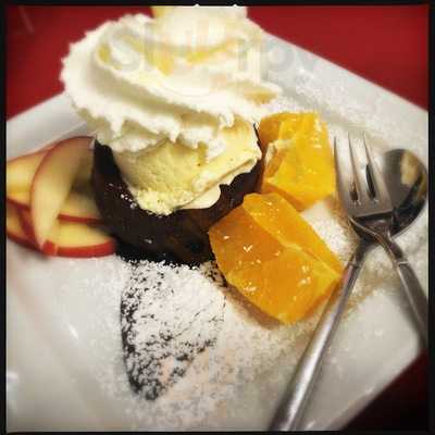 Gaststätte Schützenhof