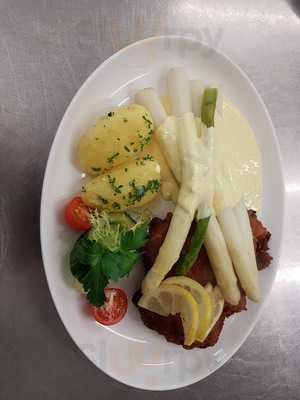 Gaststätte Schützenhof