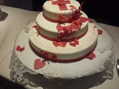 Gaststätte Schützenhof