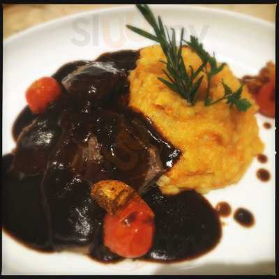 Gaststätte Schützenhof