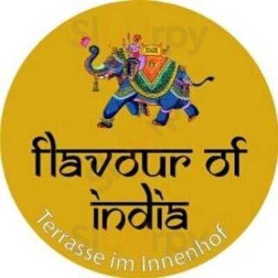 Flavour Of India
