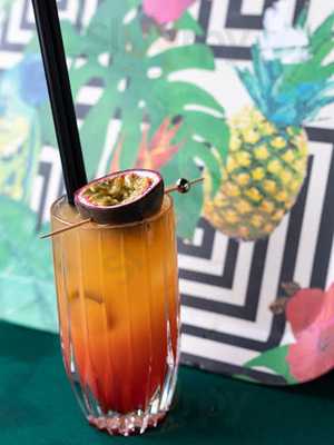 Prestige Hookah Lounge