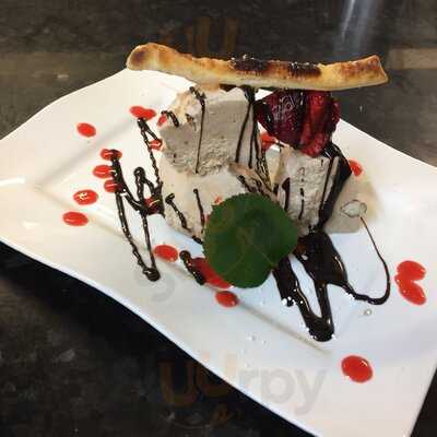 Ristorante - Pizzeria Angelo Kleinwaabs