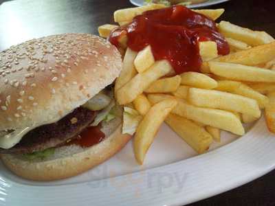 Hofcafe Und Hofladen Ludwigsburg