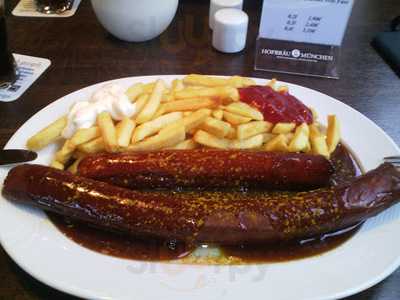 Hofcafe Und Hofladen Ludwigsburg