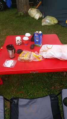 Hofcafe Und Hofladen Ludwigsburg