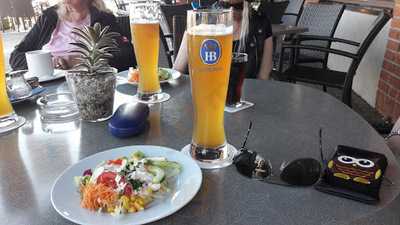 Hofcafe Und Hofladen Ludwigsburg