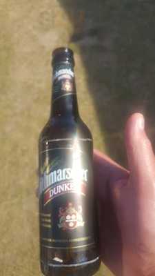 Hofcafe Und Hofladen Ludwigsburg