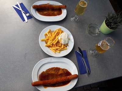 Hofcafe Und Hofladen Ludwigsburg