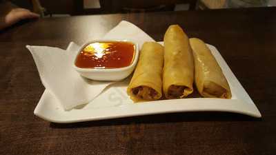 Isarn Thai Restaurant