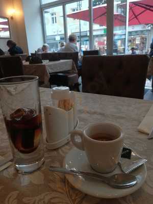 Ristorante Casantonio