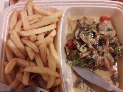 Ristorante Casantonio