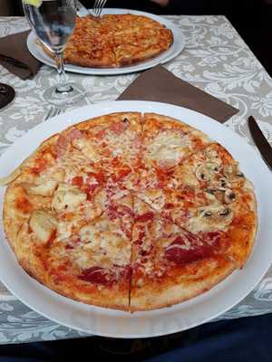 Ristorante Casantonio