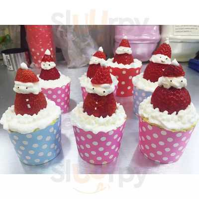 Lilly&willy Bubbletea