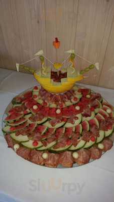 Gaststätte Christians