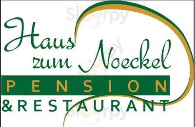 Haus Zum Nöckel