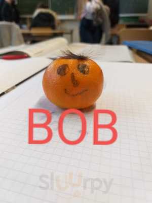 China-thai Spezialitäten