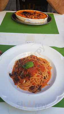 Restaurant Fortuna Gmbh