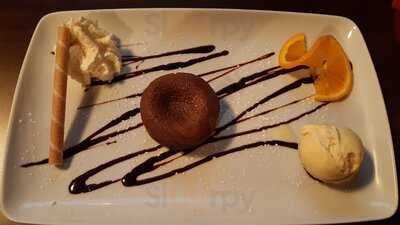 Gaststätte Zum Reiterhof