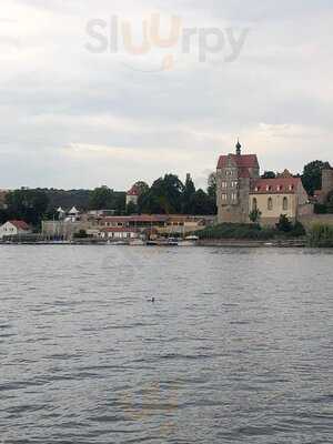 Seeterrassen Restaurant Und Cafe