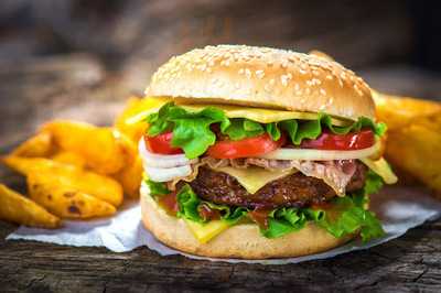 Eventlocation Dillmanns Speicher