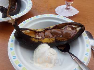 Eventlocation Dillmanns Speicher