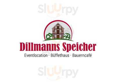 Eventlocation Dillmanns Speicher
