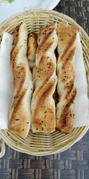 Pizzeria Pizza Pazza