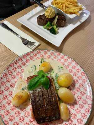 Gehrlein's Alte Mühle