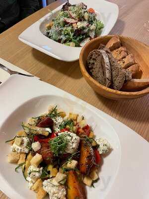 Gehrlein's Alte Mühle