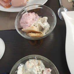 Heaven Nr. 5