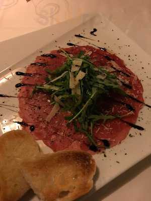 International Steakhouse