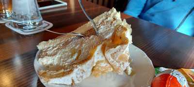 Café Theodor Fontane